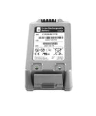 Physio-Control LifePak15 Battery REF 21330-001176 Transport Patient Monitor Defibrillator 10.8V Li-Ion Battery LifePak15