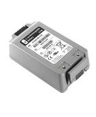 Physio-Control LifePak15 Battery REF 21330-001176 Transport Patient Monitor Defibrillator 10.8V Li-Ion Battery LifePak15