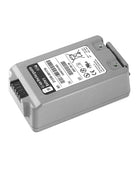 Physio-Control LifePak15 Battery REF 21330-001176 Transport Patient Monitor Defibrillator 10.8V Li-Ion Battery LifePak15