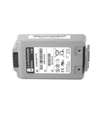 Physio-Control LifePak15 Battery REF 21330-001176 Transport Patient Monitor Defibrillator 10.8V Li-Ion Battery LifePak15