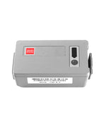 Physio-Control LifePak15 Battery REF 21330-001176 Transport Patient Monitor Defibrillator 10.8V Li-Ion Battery LifePak15