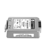 Physio-Control LifePak15 Battery REF 21330-001176 Transport Patient Monitor Defibrillator 10.8V Li-Ion Battery LifePak15