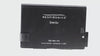 REF 900-102 For Simply Go Oxygen Machine Battery