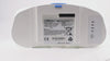 CAIRE INc BT034-1 Battey