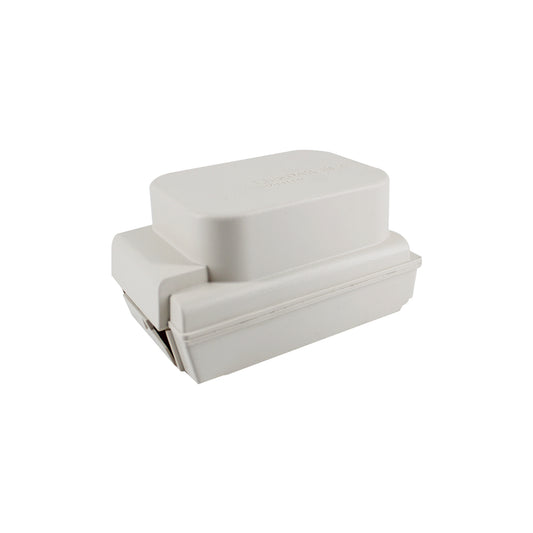 Stryker Physio Control 11141-000028 SLA Battery-12V 2.5AH Battery 11141-000028