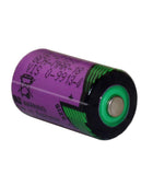 10pcs TADIRAN TL-2150 for Water/Gas/Electricity Meter Memory Back up 3.6V Lithium Battery LS14250 TL-5902 ER1/2AA ER3 XL-050F Industrial Battery, Non-Rechargeable, Stock In Canada, Stock In USA, Tadiran TL-2150-2 TADIRAN