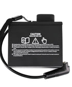 Anticimex 100901-1 for Multi Catch Trap for Indoor/Outdoor Smart Pipe Smart BOX 14.4V 14.4Ah Li Ion Battery Commerical Battery, Rechargeable 100901-1 Anticimex
