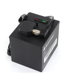 Anticimex 100901-1 for Multi Catch Trap for Indoor/Outdoor Smart Pipe Smart BOX 14.4V 14.4Ah Li Ion Battery Commerical Battery, Rechargeable 100901-1 Anticimex