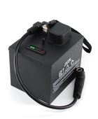 Anticimex 100901-1 for Multi Catch Trap for Indoor/Outdoor Smart Pipe Smart BOX 14.4V 14.4Ah Li Ion Battery Commerical Battery, Rechargeable 100901-1 Anticimex