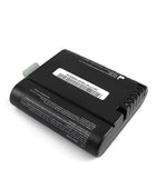 AUDIOROOT eSMART Li-48neo FBALCO0117 with embeded OLED display 14.4V Li Ion Battery 4INR19/66-1 Commerical Battery, Rechargeable FBALCO0117 AUDIOROOT