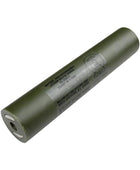 BALLARD BA-5600/U for Bidirectional HF radio battery 9V Lithium Battery military battery, Non-Rechargeable BA-5600/U BALLARD