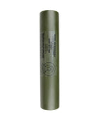 BALLARD BA-5600/U for Bidirectional HF radio battery 9V Lithium Battery military battery, Non-Rechargeable BA-5600/U BALLARD