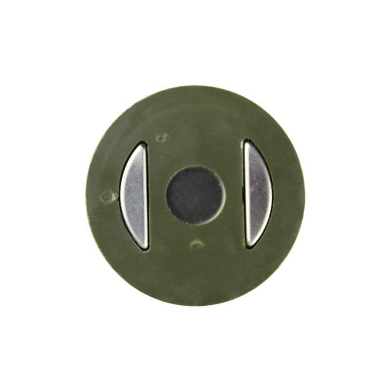 BALLARD BA-5600/U for Bidirectional HF radio battery 9V Lithium Battery military battery, Non-Rechargeable BA-5600/U BALLARD