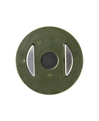 BALLARD BA-5600/U for Bidirectional HF radio battery 9V Lithium Battery military battery, Non-Rechargeable BA-5600/U BALLARD