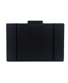 Baxter 03-56837-101 10.8V Li-Ion Battery 550-000020 Medical Battery, Rechargeable 550-000020 Baxter