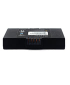 Baxter 03-56837-101 10.8V Li-Ion Battery 550-000020 Medical Battery, Rechargeable 550-000020 Baxter