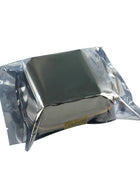 Bellavista H2B360 for 1000 Imtmedical 300.784.00 Ventilator Battery 14.4V 6450mAh Li-Ion Patient Monitor Battery CS-BTR100MD 030.811.020 110807-O Medical Battery, Patient Monitor Battery, Rechargeable, top selling, Ventilator Battery H2B360 Bellavista