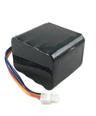 Bellavista H2B360 for 1000 Imtmedical 300.784.00 Ventilator Battery 14.4V 6450mAh Li-Ion Patient Monitor Battery CS-BTR100MD 030.811.020 110807-O Medical Battery, Patient Monitor Battery, Rechargeable, top selling, Ventilator Battery H2B360 Bellavista