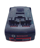 BOSCH 2607336235 Power Tool Battery 18V 3000mAh Li-ion Battery SM32-105051140 power tool 2607336235 BOSCH