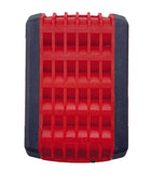 BOSCH 2607336235 Power Tool Battery 18V 3000mAh Li-ion Battery SM32-105051140 power tool 2607336235 BOSCH