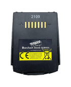 Boston 8500 Series for Hand Held Barcode scanners Battery Li-ion Battery Barcode Scanner Battery, Commerical Battery, Rechargeable 8500 Series Boston