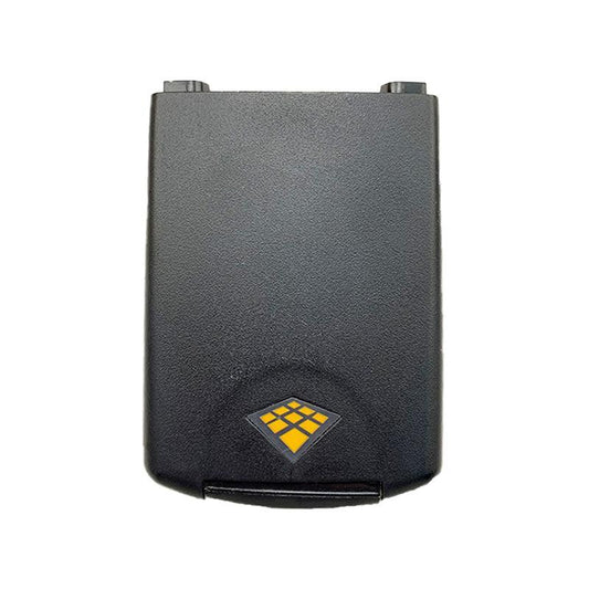 Boston 8500 Series for Hand Held Barcode scanners Battery Li-ion Battery Barcode Scanner Battery, Commerical Battery, Rechargeable 8500 Series Boston
