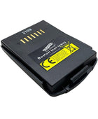 Boston 8500 Series for Hand Held Barcode scanners Battery Li-ion Battery Barcode Scanner Battery, Commerical Battery, Rechargeable 8500 Series Boston