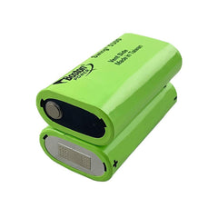 Boston Power Swing 5300 Electric Vehicles Stationary Energy Storage 3.6V 5300mAh Li-Ion Battery