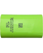 Boston Power Swing 5300 Electric Vehicles Stationary Energy Storage 3.6V 5300mAh Li-Ion Battery Rechargeable Boston 5300 Boston