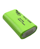 Boston Power Swing 5300 Electric Vehicles Stationary Energy Storage 3.6V 5300mAh Li-Ion Battery Rechargeable Boston 5300 Boston