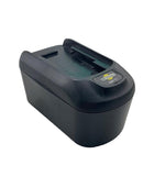 BRICORAMA BPR12S Power Tool Battery 12V Ni-Cd Battery power tool BPR12S BRICORAMA