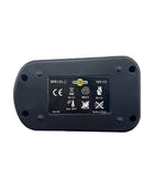 BRICORAMA BPR12S Power Tool Battery 12V Ni-Cd Battery power tool BPR12S BRICORAMA