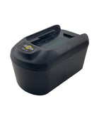 BRICORAMA BPR12S Power Tool Battery 12V Ni-Cd Battery power tool BPR12S BRICORAMA