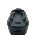 BRICORAMA BPR12S Power Tool Battery 12V Ni-Cd Battery power tool BPR12S BRICORAMA
