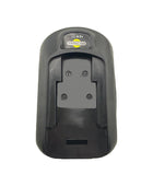 BRICORAMA BPR12S Power Tool Battery 12V Ni-Cd Battery power tool BPR12S BRICORAMA