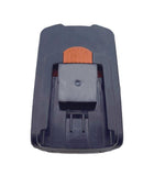 C. & E. Fein 92604124020 Power Tool Battery 18V 2400mAh Li-ion Battery power tool 92604124020 C. & E. Fein