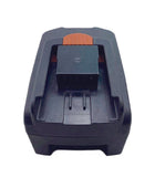 C. & E. Fein 92604124020 Power Tool Battery 18V 2400mAh Li-ion Battery power tool 92604124020 C. & E. Fein