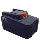 C. & E. Fein 92604124020 Power Tool Battery 18V 2400mAh Li-ion Battery power tool 92604124020 C. & E. Fein