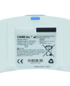 Original CAIRE INc BT034-1 for AIRSEP Freestyle Comfort Internal Oxygen Concentrator Battery 14.4V Li-Ion Battery Medical Battery, Oxygen Concentrator Battery, Rechargeable, Stock In Canada, Stock In Germany, top selling BT034-1 CAIRE INc
