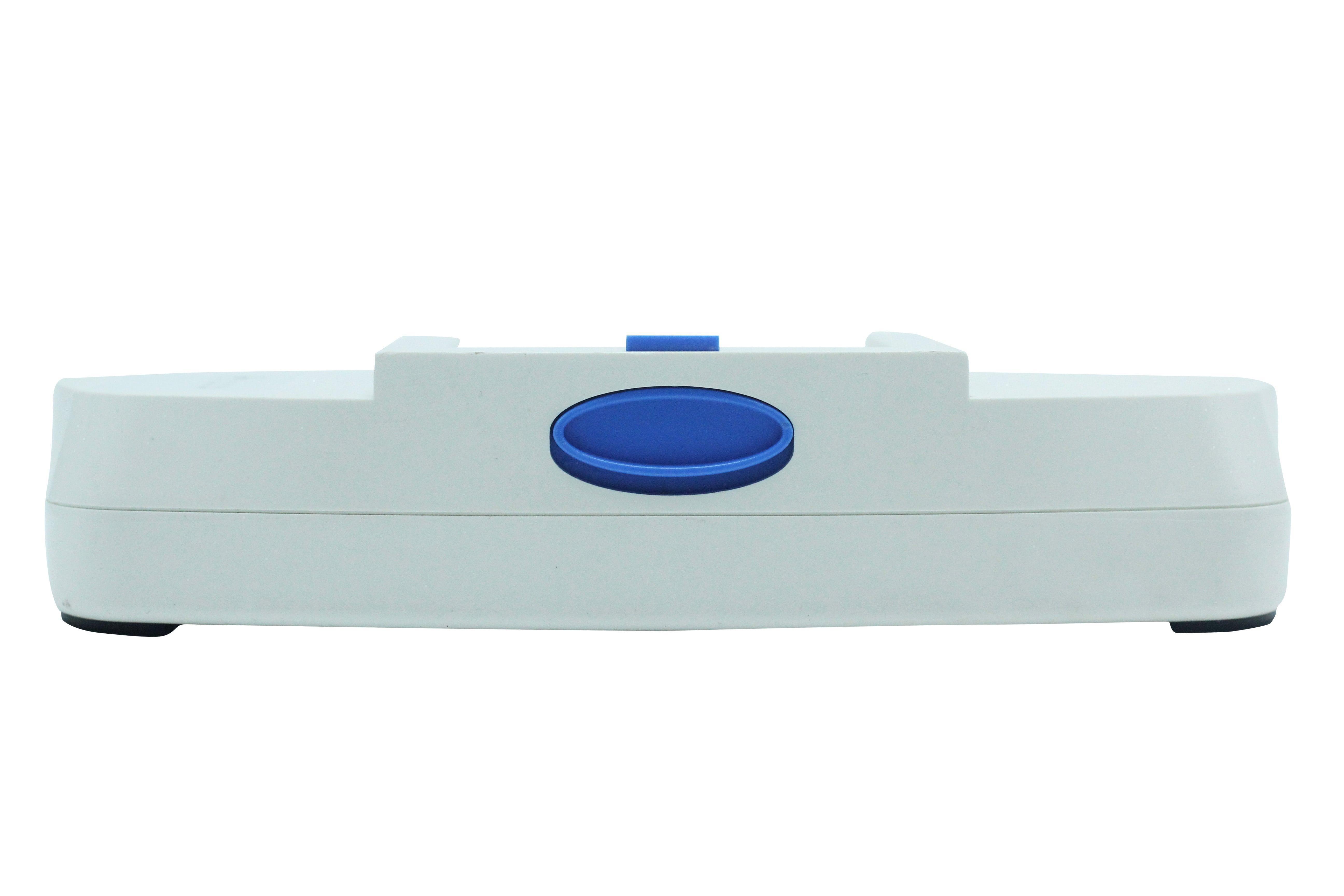Original CAIRE INc BT034-1 for AIRSEP Freestyle Comfort Internal Oxygen Concentrator Battery 14.4V Li-Ion Battery Medical Battery, Oxygen Concentrator Battery, Rechargeable, Stock In Canada, Stock In Germany, top selling BT034-1 CAIRE INc