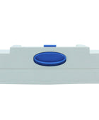 Original CAIRE INc BT034-1 for AIRSEP Freestyle Comfort Internal Oxygen Concentrator Battery 14.4V Li-Ion Battery Medical Battery, Oxygen Concentrator Battery, Rechargeable, Stock In Canada, Stock In Germany, top selling BT034-1 CAIRE INc