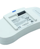 Original CAIRE INc BT034-1 for AIRSEP Freestyle Comfort Internal Oxygen Concentrator Battery 14.4V Li-Ion Battery Medical Battery, Oxygen Concentrator Battery, Rechargeable, Stock In Canada, Stock In Germany, top selling BT034-1 CAIRE INc