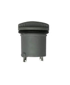 10pcs Invisible Fence R21 R22 R51 Dog Collar 3V Lithium Battery Stock In Canada, Stock In Mexico, Stock In USA R21 CAMFM