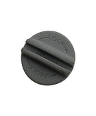 10pcs Invisible Fence R21 R22 R51 Dog Collar 3V Lithium Battery Stock In Canada, Stock In Mexico, Stock In USA R21 CAMFM