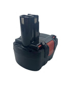 12V 1.5Ah Power Tool Battery 12V Ni-Cd Battery 12V 1.5Ah CAMFM