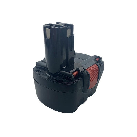 12V 1.5Ah Power Tool Battery 12V Ni-Cd Battery 12V 1.5Ah CAMFM