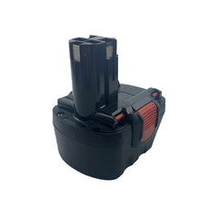 12V 1.5Ah Power Tool Battery 12V Ni-Cd Battery