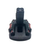 12V 1.5Ah Power Tool Battery 12V Ni-Cd Battery 12V 1.5Ah CAMFM