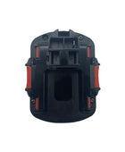 12V 1.5Ah Power Tool Battery 12V Ni-Cd Battery 12V 1.5Ah CAMFM