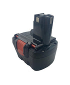 12V 1.5Ah Power Tool Battery 12V Ni-Cd Battery 12V 1.5Ah CAMFM
